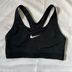 Nike Pro Sports Bra